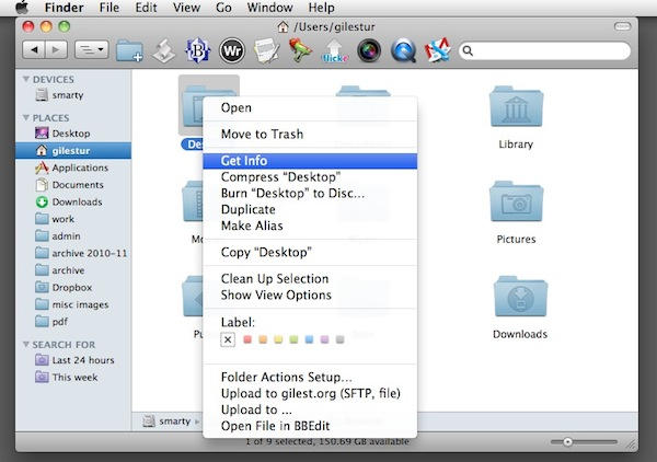 Frx file opener software for mac